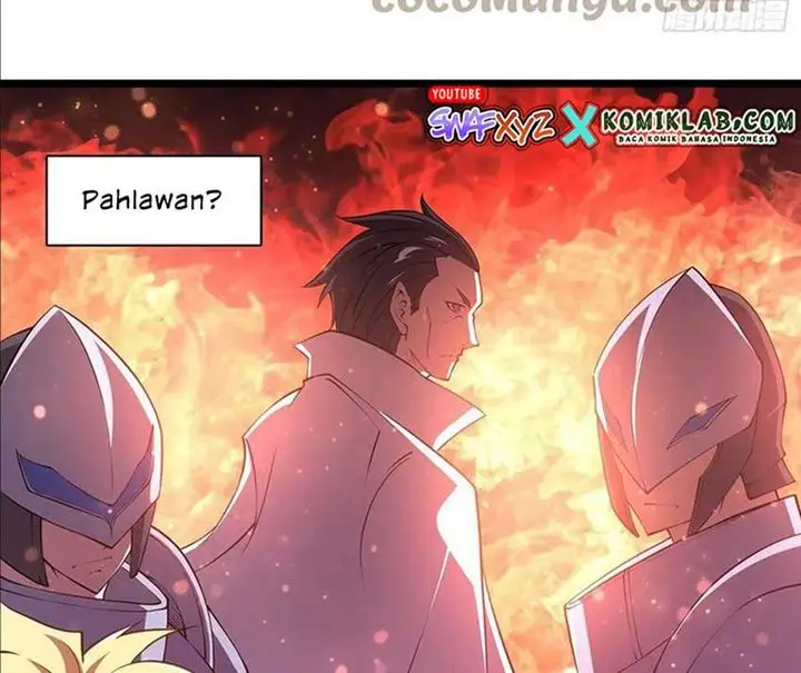 image-komik-the-blood-princess-and-the-knight-chapter-174-51/65