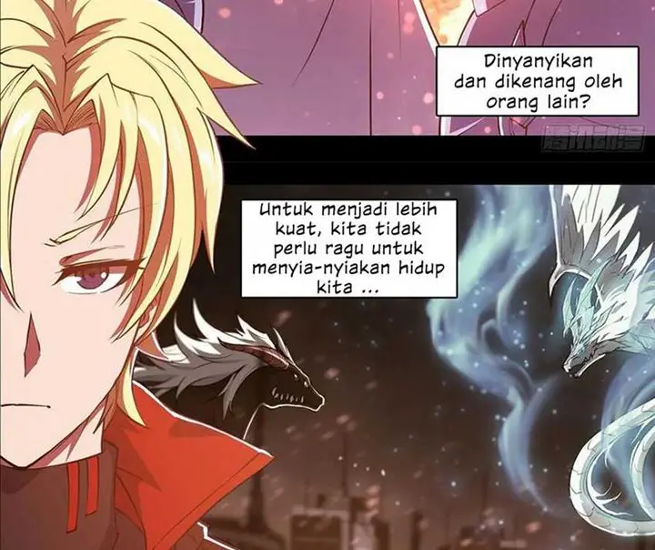 image-komik-the-blood-princess-and-the-knight-chapter-174-52/65