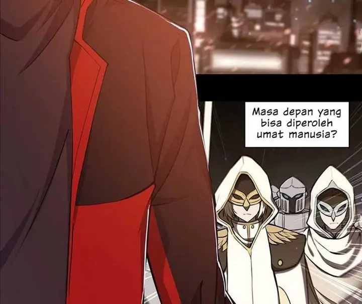 image-komik-the-blood-princess-and-the-knight-chapter-174-53/65