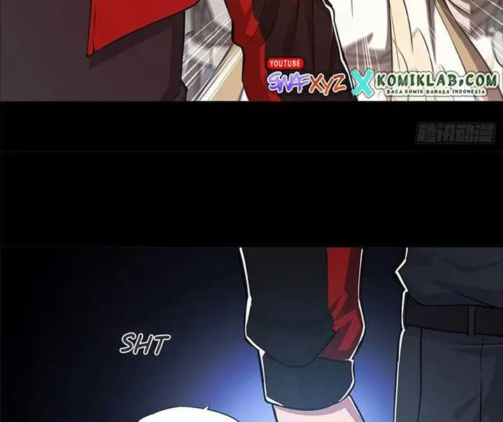 image-komik-the-blood-princess-and-the-knight-chapter-174-54/65