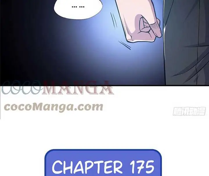 image-komik-the-blood-princess-and-the-knight-chapter-174-55/65