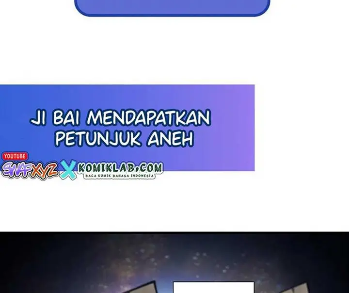 image-komik-the-blood-princess-and-the-knight-chapter-174-56/65