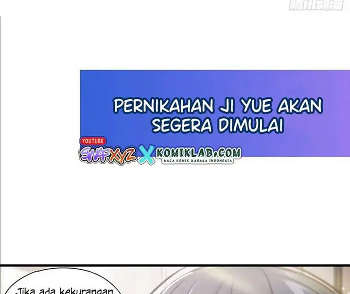 image-komik-the-blood-princess-and-the-knight-chapter-174-58/65
