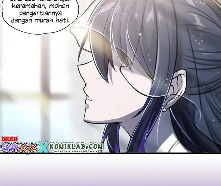 image-komik-the-blood-princess-and-the-knight-chapter-174-59/65