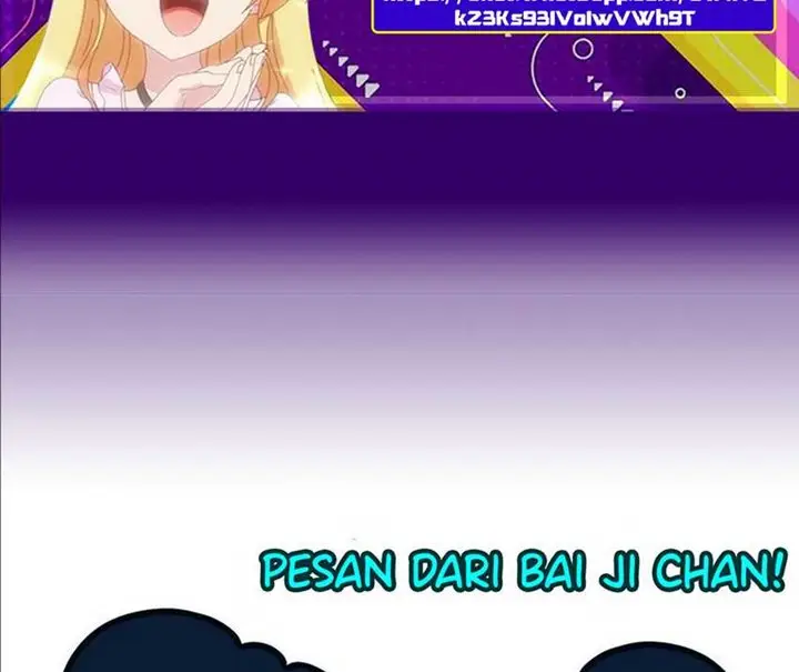 image-komik-the-blood-princess-and-the-knight-chapter-174-61/65