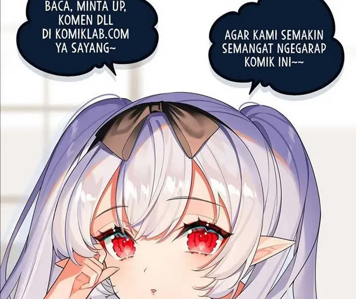 image-komik-the-blood-princess-and-the-knight-chapter-174-62/65