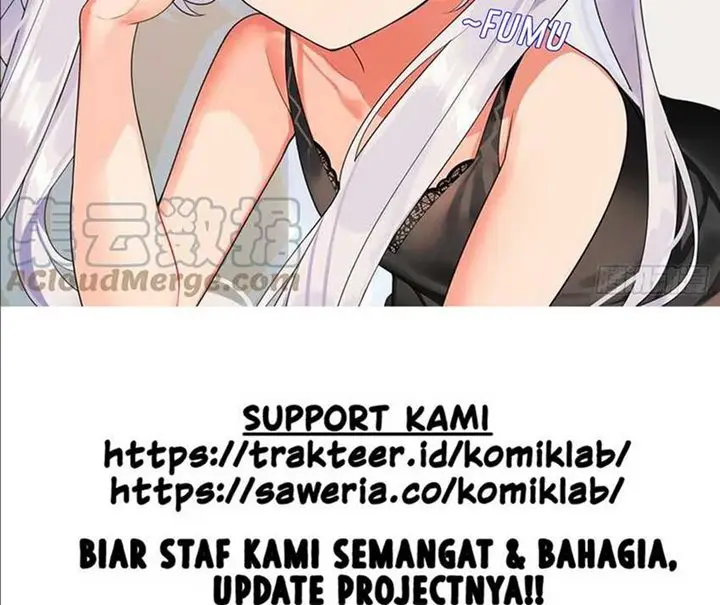 image-komik-the-blood-princess-and-the-knight-chapter-174-63/65