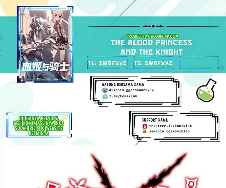 image-komik-the-blood-princess-and-the-knight-chapter-175-0/65