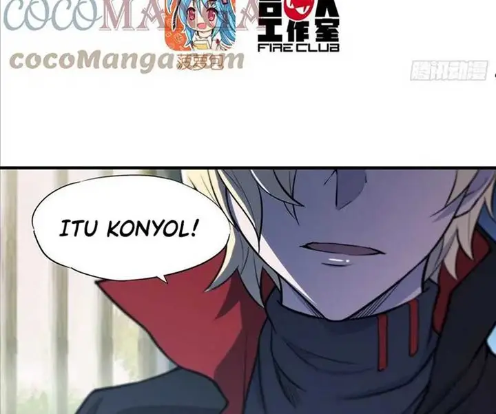 image-komik-the-blood-princess-and-the-knight-chapter-175-3/65