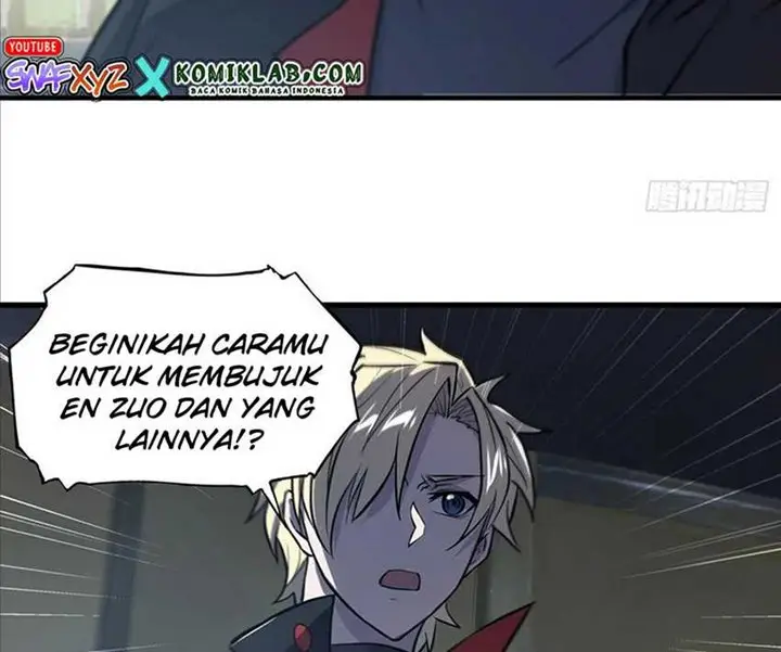 image-komik-the-blood-princess-and-the-knight-chapter-175-4/65