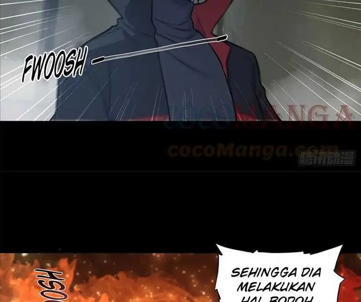 image-komik-the-blood-princess-and-the-knight-chapter-175-5/65