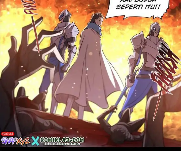 image-komik-the-blood-princess-and-the-knight-chapter-175-6/65