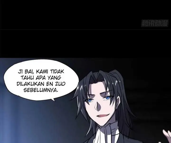 image-komik-the-blood-princess-and-the-knight-chapter-175-7/65