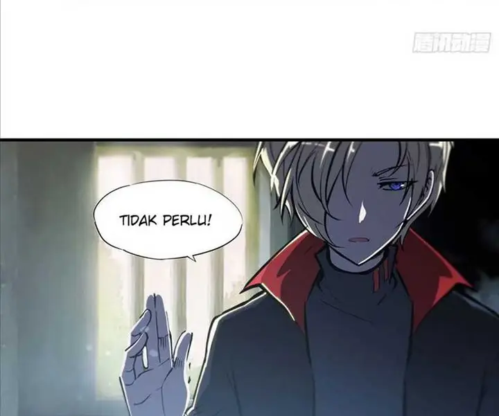 image-komik-the-blood-princess-and-the-knight-chapter-175-10/65