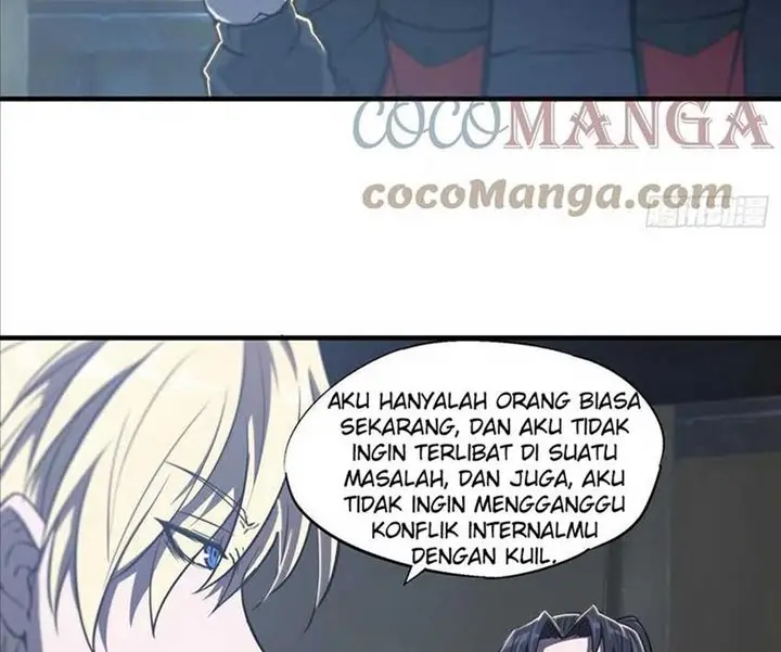 image-komik-the-blood-princess-and-the-knight-chapter-175-11/65