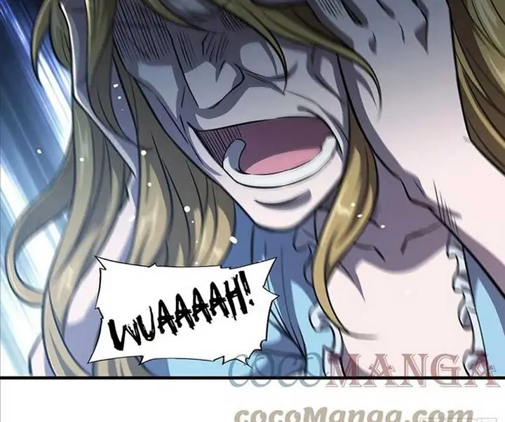 image-komik-the-blood-princess-and-the-knight-chapter-175-13/65