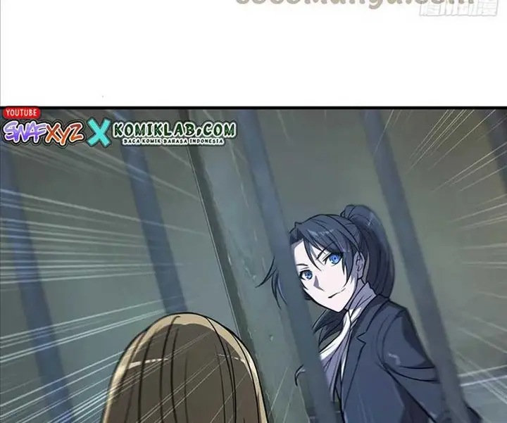 image-komik-the-blood-princess-and-the-knight-chapter-175-14/65