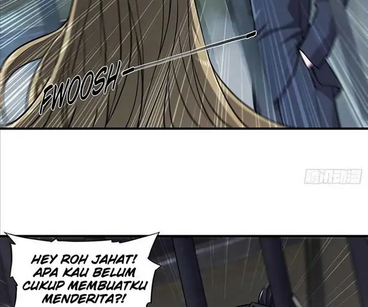 image-komik-the-blood-princess-and-the-knight-chapter-175-15/65