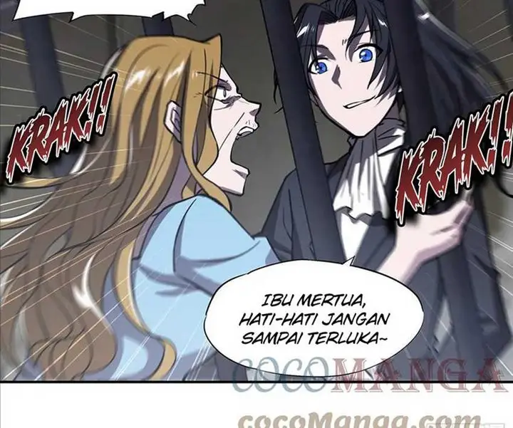 image-komik-the-blood-princess-and-the-knight-chapter-175-16/65