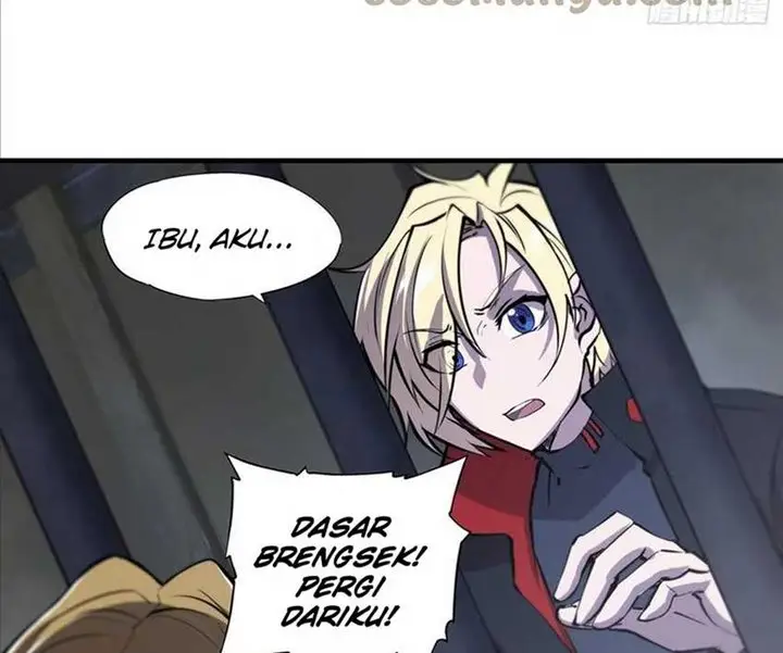 image-komik-the-blood-princess-and-the-knight-chapter-175-17/65