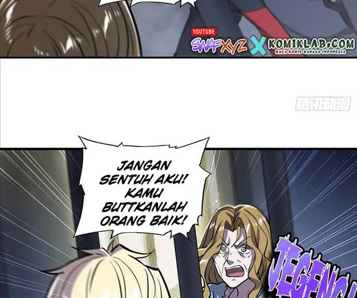 image-komik-the-blood-princess-and-the-knight-chapter-175-18/65