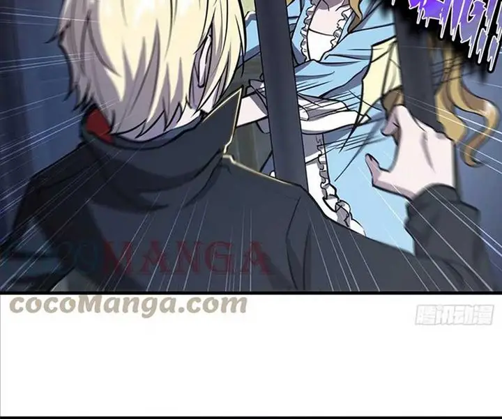 image-komik-the-blood-princess-and-the-knight-chapter-175-19/65