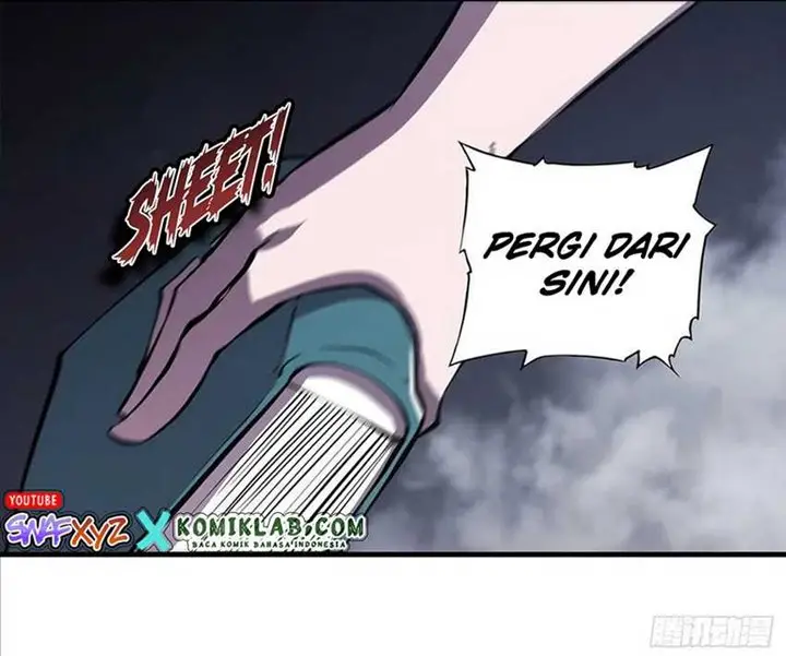 image-komik-the-blood-princess-and-the-knight-chapter-175-20/65
