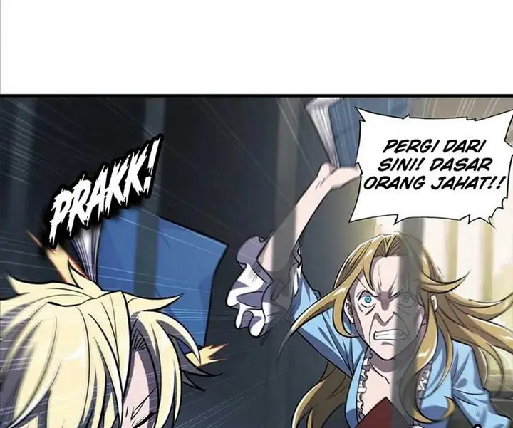 image-komik-the-blood-princess-and-the-knight-chapter-175-21/65