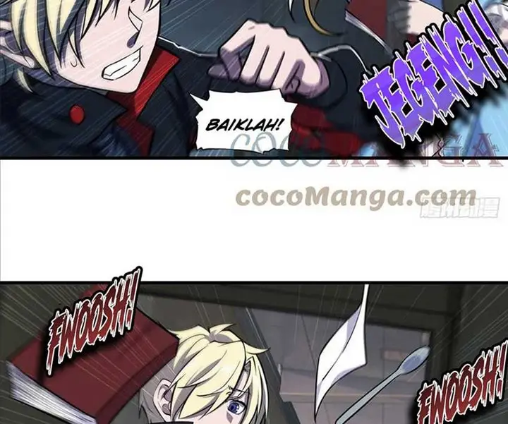 image-komik-the-blood-princess-and-the-knight-chapter-175-22/65