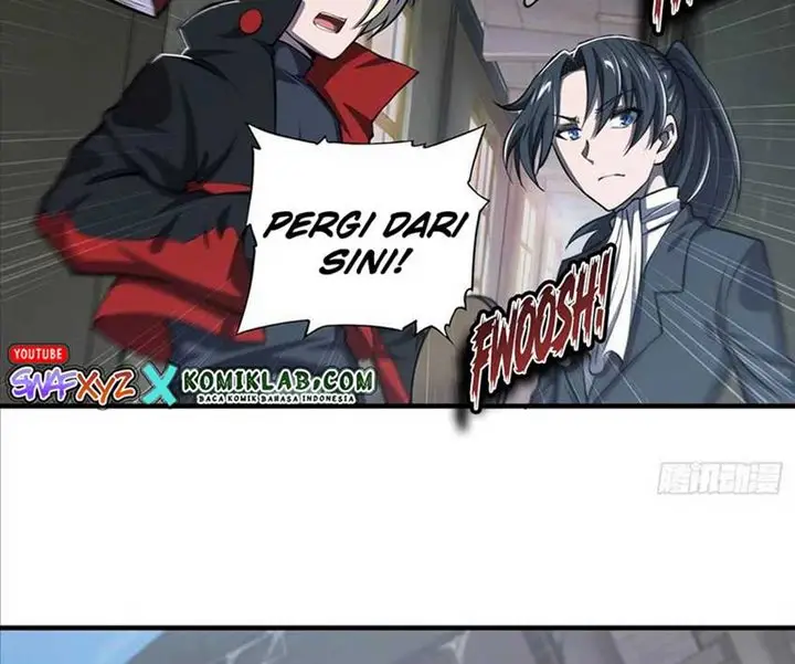 image-komik-the-blood-princess-and-the-knight-chapter-175-23/65