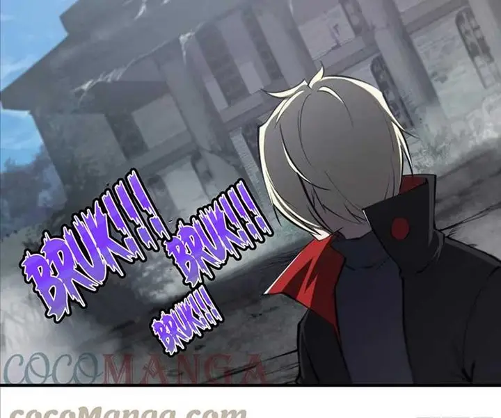 image-komik-the-blood-princess-and-the-knight-chapter-175-24/65