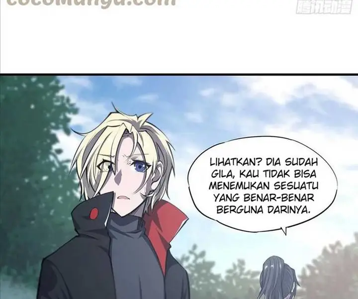 image-komik-the-blood-princess-and-the-knight-chapter-175-25/65