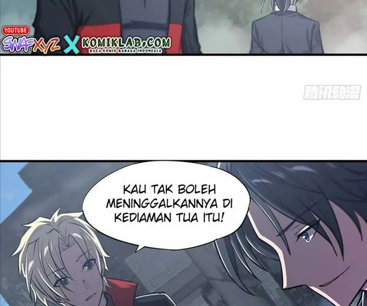 image-komik-the-blood-princess-and-the-knight-chapter-175-26/65
