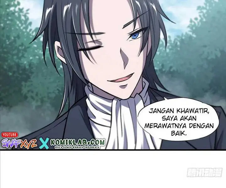 image-komik-the-blood-princess-and-the-knight-chapter-175-28/65