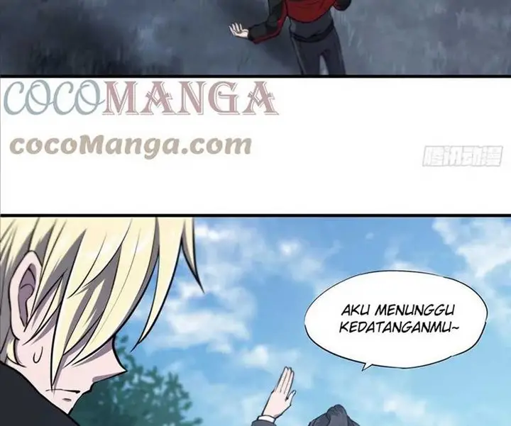image-komik-the-blood-princess-and-the-knight-chapter-175-30/65