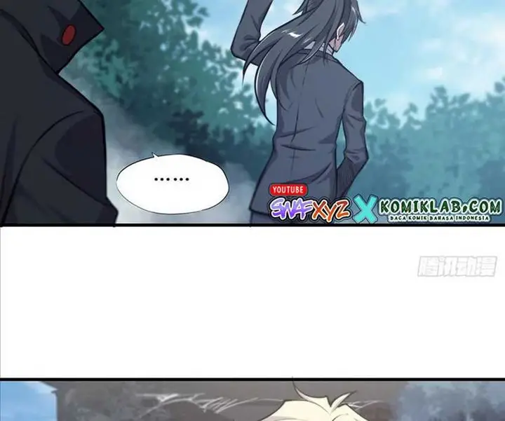 image-komik-the-blood-princess-and-the-knight-chapter-175-31/65