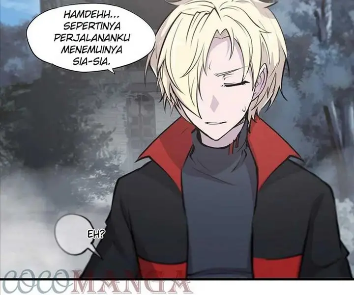image-komik-the-blood-princess-and-the-knight-chapter-175-32/65