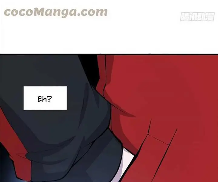 image-komik-the-blood-princess-and-the-knight-chapter-175-33/65