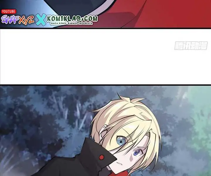 image-komik-the-blood-princess-and-the-knight-chapter-175-34/65