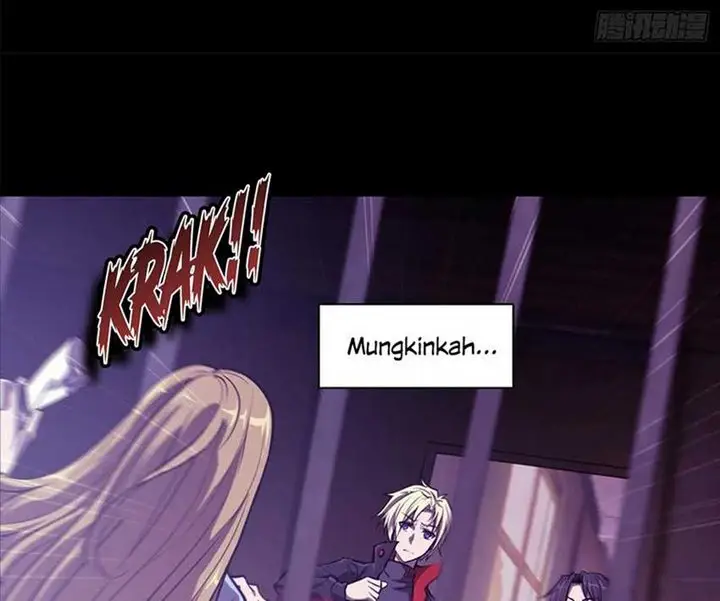 image-komik-the-blood-princess-and-the-knight-chapter-175-37/65