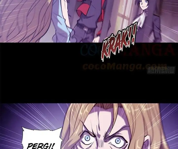 image-komik-the-blood-princess-and-the-knight-chapter-175-38/65