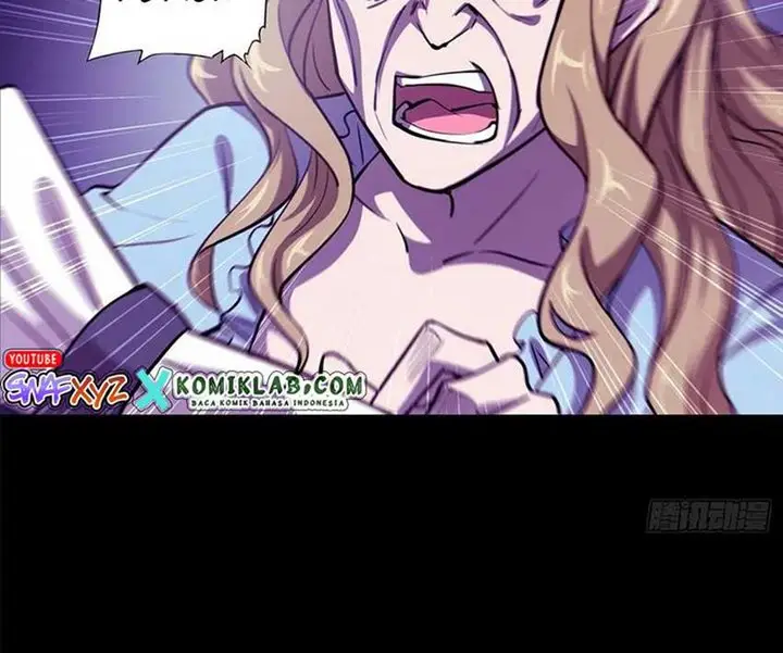 image-komik-the-blood-princess-and-the-knight-chapter-175-39/65