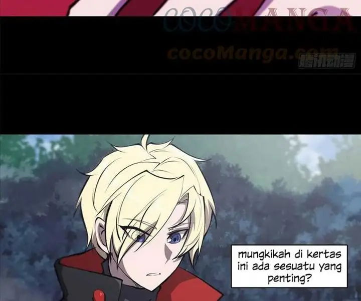 image-komik-the-blood-princess-and-the-knight-chapter-175-41/65
