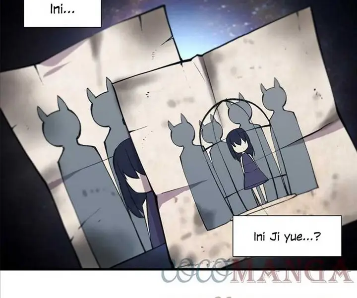 image-komik-the-blood-princess-and-the-knight-chapter-175-43/65