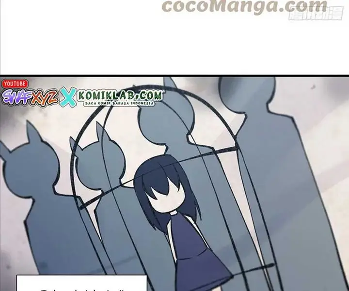 image-komik-the-blood-princess-and-the-knight-chapter-175-44/65