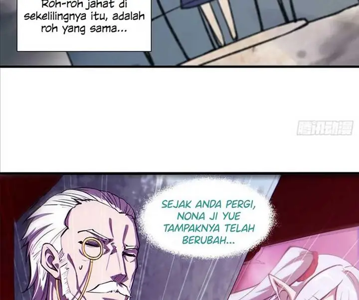 image-komik-the-blood-princess-and-the-knight-chapter-175-45/65