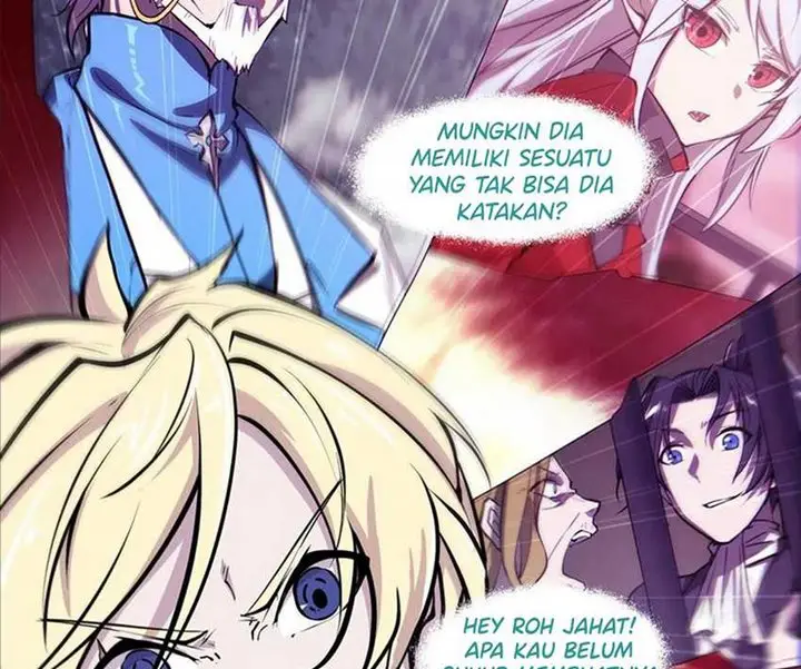 image-komik-the-blood-princess-and-the-knight-chapter-175-46/65