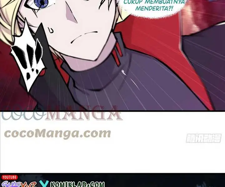 image-komik-the-blood-princess-and-the-knight-chapter-175-47/65