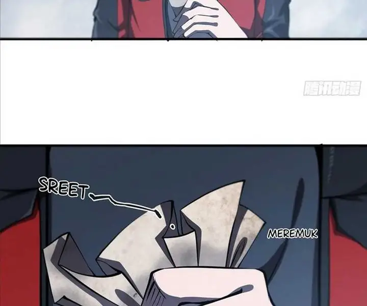 image-komik-the-blood-princess-and-the-knight-chapter-175-49/65