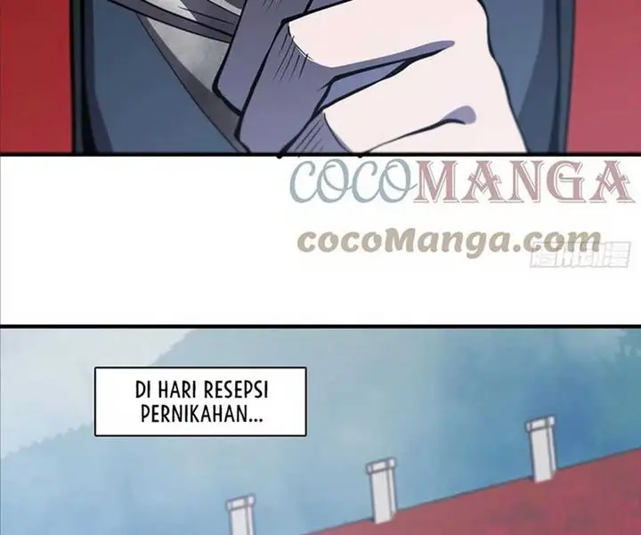 image-komik-the-blood-princess-and-the-knight-chapter-175-50/65